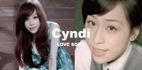 歌单分享 ? 王心凌 Cyndi 的 11 首必听经典歌曲「 好听的歌可不只《 爱你 》呢 ? 」上集