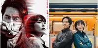 最强悬疑剧好评回归!《Voice4》3大必追理由,最新一季的杀人魔居然是女主角?