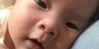 我的育儿历程回顾-10