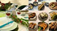 南投|山思云想-懒人露营|一泊五食,咖啡烘焙职人体验,精致烧烤坐等吃