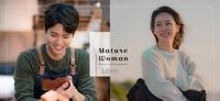 少女们注意!为何男生更偏爱成熟稳重大姊姊?大龄女子优势原来是这些~