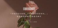 #18|「习惯性把你推开,但其实我深深需要你。」给逃避型依恋的3个温柔练习