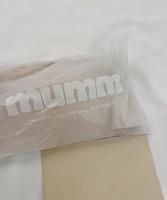 「mumm无痕平口内衣」,独家开模、内衣首选,MIT台湾制造的品质保证