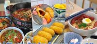 2022最新必吃「Cheras Trader Square美食」TOP8！从早餐吃到宵夜的平价餐厅统统有！
