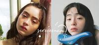 「看过一眼就难忘的雀斑女模」モトーラ世理奈,不被世俗审美观拘束的独特存在感!