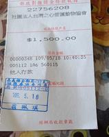 猫星人统治宇宙（开始注意公益的猫麻麻杯测师）