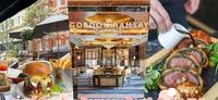 地狱厨神来袭！「Gordon Ramsay Bar & Grill」必吃菜单，朝圣前先来做功课！