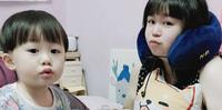 抽奖送出两个高价值无线抗压护颈枕正品!