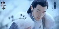 《琅琊榜》OST歌曲