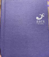 nara thai cuisine