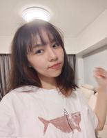 成为妈妈之後最怀念以前的什麽事情