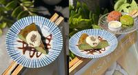花莲舒服空间「Wasabi Coffee」