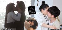 佐藤健超会亲!日剧票选「十大最心动吻戏场景」《恋久、长假》都上榜,高难度接吻甜到掉牙