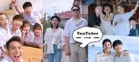 大马YouTuber做音乐直逼专业歌手！超洗脑告白神曲甜炸裂，嗑糖少女loop起来！