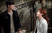 【影评】奶酪陷阱