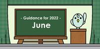 【月运势指引】2022年06月大众运势占卜-《简·奥斯汀塔罗牌》4选1