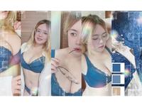 大胸女孩评价内衣推推part2