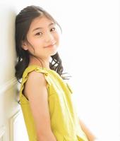 超龄演出《妻子变成小学生》，10岁天才童星《每田暖乃》下部作品『あなたのブツが、ここに』 即将在NHK播出，她是谁?