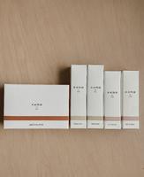 (开箱）GU彩妆好用吗？用GU彩妆来化妆-日系透明系妆容分享