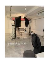 〔走跳碰吃喝〕体验变韩妞+拍出3.0证件照