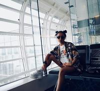 这波再没跟上真的太慢了! 3点解释陷阱妹特质,也许身边就有这样的女孩