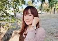 2022春节送给自己&亲爱的他最贴心的礼物?