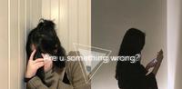 [ 韩国生活 | 情商高才是优势？情绪起伏反差大的人都有这些毛病！ ]