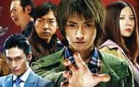 日影｜《赌博默示录2：人生夺回游戏》：因为有「他们」，我才能在这里。