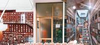 不用飞韩国,大马也有网美图书馆!精选5家「特色图书馆」等你来发掘