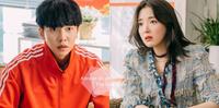 又一部《那年,我们的夏天》?韩剧《依法相爱吧》四大看点&首播评价,李世荣爆红後初回归作!