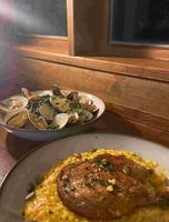 高雄意式-贝佛街餐酒馆Belfort Bistro