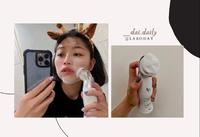 [美妆保养] 新的变美新选择，清洁与保养一次达成的LABODAY