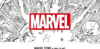 日本首间MARVEL门市将於池袋隆重登场！