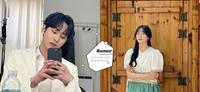 【波波快讯】《社内相亲》「始祖鸟」封盘?安孝燮被爆热恋《柔美的细胞小将》的她!秘密交往5年,交往疑点被挖出!