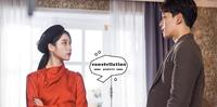 他们这些点真的很诡异！12星座「恋爱缺点」大公开，被分手不是没原因～