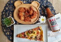 辣太后 创意辣酱 Empress Hot Sauce
