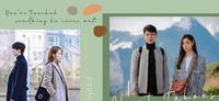 女孩注意!盘点5个「男友想分手的地雷」,太黏人竟然比公主病还讨厌?
