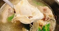 百货美食街餐厅推荐｜Miramar 美丽华百乐园｜美满猪脚