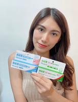 拥有无瑕肌就靠喜能复抗痘凝胶& 青春抗菌袪印凝胶?