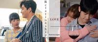 男人不坏、女人不爱!渣男吸引机的星座女TOP3,你中奖了吗?