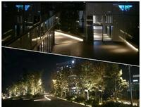恋あた景点巡礼之一 | 涩谷PARCO屋上广场 没有拿错手机的巧合也能来看看一样的风景