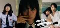 Netflix爆红泰剧《禁忌女孩2》4大必看重点!撒旦的女儿Nanno强势回归,现实中竟是法律系学霸!