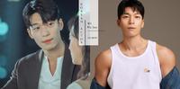 16年来理想型始终如一！7点认识《小女子》魏嘏隽，名品身材＆私下TMI一次看！
