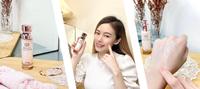【爱美嫩肤保养】小火箭登场啦!?日常·夜间保养/妆前打底都好用!??
