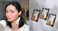 ☁️�’s 曼秀雷敦 Lip Pure 润唇膏 给你水润QQ唇�