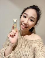 2022防晒推荐-安耐晒ANESSSA-金钻水透妍妆前乳|地表最强防晒乳｜SPA50+ pA++++