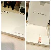 ◆美妆保养◆成分全新进化//KINS SERUM REPAIR美肌菌极致修复精华//温和抚平细纹 恢复弹力水