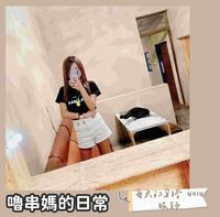 Noin服饰|穿出不一样的风格