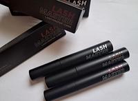 I'M MEME??我爱长翘抗晕睫毛?