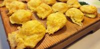 【日本美食探险家】たこ焼たちばな@兵库神戸